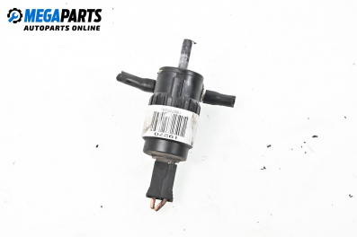 Помпичка за чистачки за Fiat Punto Hatchback II (09.1999 - 07.2012)