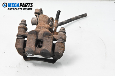 Спирачен апарат за Kia Carens I Minivan (06.1999 - 10.2002), позиция: задна, дясна