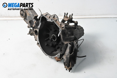 Ръчна скоростна кутия за Kia Carens I Minivan (06.1999 - 10.2002) 1.8 i, 126 к.с.