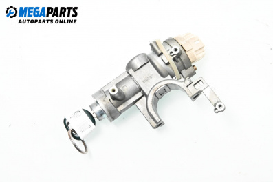 Контактен ключ за Kia Carens I Minivan (06.1999 - 10.2002)