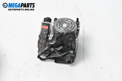 Помпа ABS за Volkswagen Golf VII Variant (04.2013 - 12.2019)