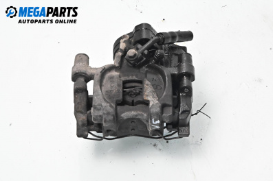 Спирачен апарат за Volkswagen Golf VII Variant (04.2013 - 12.2019), позиция: задна, лява