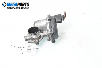 EGR-клапан за Volkswagen Golf VII Variant (04.2013 - 12.2019) 2.0 TDI, 150 к.с.