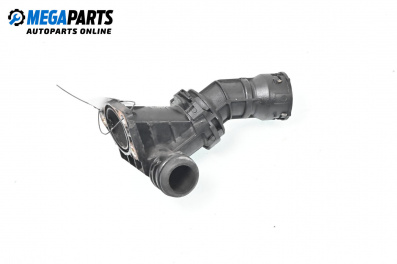Конзола антифриз за Volkswagen Golf VII Variant (04.2013 - 12.2019) 2.0 TDI, 150 к.с.