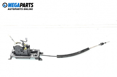 Скоростен лост с жило за Volkswagen Golf VII Variant (04.2013 - 12.2019)