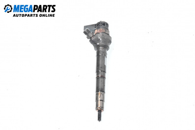 Дюза дизел за Volkswagen Golf VII Variant (04.2013 - 12.2019) 2.0 TDI, 150 к.с.