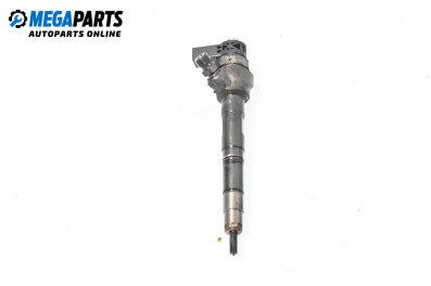 Дюза дизел за Volkswagen Golf VII Variant (04.2013 - 12.2019) 2.0 TDI, 150 к.с.