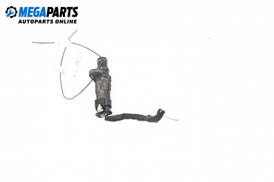 Датчик за положение на разпределителния вал за Volkswagen Golf VII Variant (04.2013 - 12.2019)