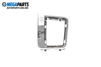 Конзола скоростен лост за Volkswagen Golf VII Variant (04.2013 - 12.2019)