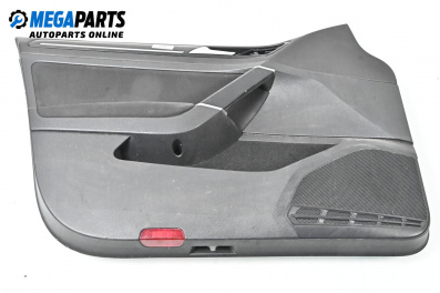 Кора врата за Volkswagen Golf VII Variant (04.2013 - 12.2019), 4+1 вр., комби, позиция: предна, лява