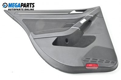 Кора врата за Volkswagen Golf VII Variant (04.2013 - 12.2019), 4+1 вр., комби, позиция: задна, лява