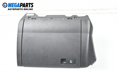 Жабка за Volkswagen Golf VII Variant (04.2013 - 12.2019)