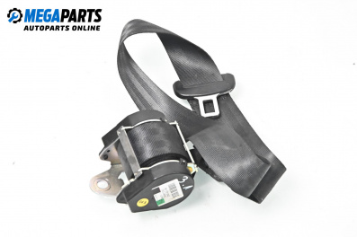 Предпазен колан за Volkswagen Golf VII Variant (04.2013 - 12.2019), 4+1 вр., позиция: задна, лява