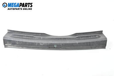 Планка багажник за Volkswagen Golf VII Variant (04.2013 - 12.2019), 4+1 вр., комби