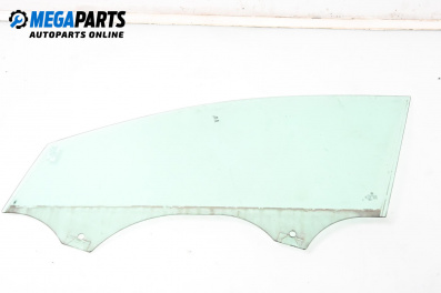 Странично стъкло за Volkswagen Golf VII Variant (04.2013 - 12.2019), 4+1 вр., комби, позиция: предна, лява