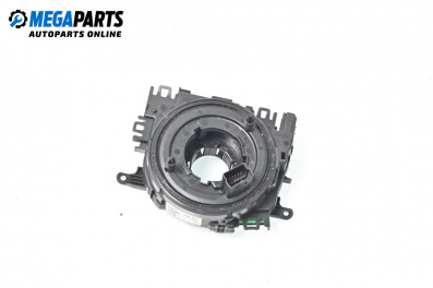 Лентов кабел за Airbag за Volkswagen Golf VII Variant (04.2013 - 12.2019)