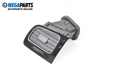 Духалка парно за Volkswagen Golf VII Variant (04.2013 - 12.2019)