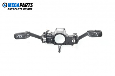 Лостчета светлини и чистачки за Volkswagen Golf VII Variant (04.2013 - 12.2019)