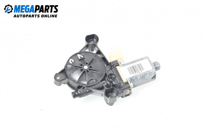 Електромотор за стъклоподемник за Volkswagen Golf VII Variant (04.2013 - 12.2019), 4+1 вр., комби, позиция: предна, лява