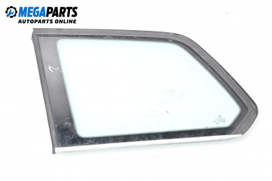 Фикс за Volkswagen Golf VII Variant (04.2013 - 12.2019), 4+1 вр., комби, позиция: лява