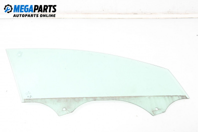 Странично стъкло за Volkswagen Golf VII Variant (04.2013 - 12.2019), 4+1 вр., комби, позиция: предна, дясна