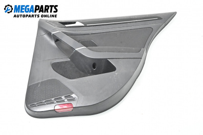 Кора врата за Volkswagen Golf VII Variant (04.2013 - 12.2019), 4+1 вр., комби, позиция: задна, дясна