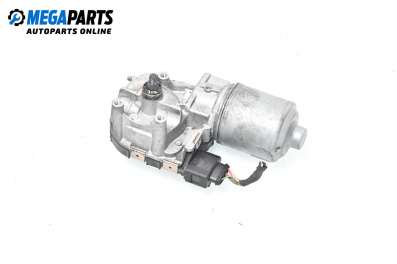 Ел. мотор за чистачките за Volkswagen Golf VII Variant (04.2013 - 12.2019), комби, позиция: предна