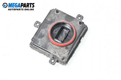 Xenon баласт за Volkswagen Golf VII Variant (04.2013 - 12.2019), № 4G0.907.697.G