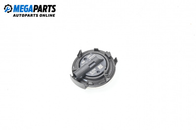 Сензор airbag за Volkswagen Golf VII Variant (04.2013 - 12.2019), № VW 4382 SME