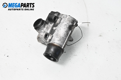 EGR тръба за Renault Modus / Grand Modus Minivan (09.2004 - 09.2012) 1.5 dCi (FP0E, JP0E), 65 к.с.