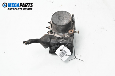 Помпа ABS за Renault Modus / Grand Modus Minivan (09.2004 - 09.2012)