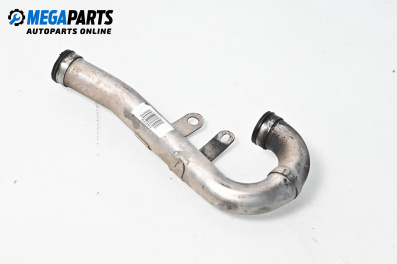 Тръба турбо за Renault Modus / Grand Modus Minivan (09.2004 - 09.2012) 1.5 dCi (FP0E, JP0E), 65 к.с.