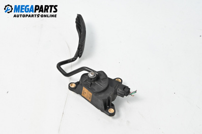 Педал газ за Renault Modus / Grand Modus Minivan (09.2004 - 09.2012), № 8200139319