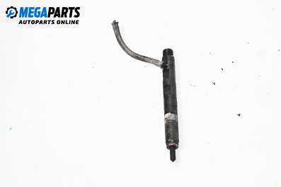 Дюза дизел за Renault Modus / Grand Modus Minivan (09.2004 - 09.2012) 1.5 dCi (FP0E, JP0E), 65 к.с.