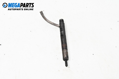 Дюза дизел за Renault Modus / Grand Modus Minivan (09.2004 - 09.2012) 1.5 dCi (FP0E, JP0E), 65 к.с.