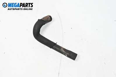 Маркуч турбо за Renault Modus / Grand Modus Minivan (09.2004 - 09.2012) 1.5 dCi (FP0E, JP0E), 65 к.с.