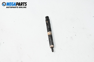 Дюза дизел за Renault Modus / Grand Modus Minivan (09.2004 - 09.2012) 1.5 dCi (FP0E, JP0E), 65 к.с.