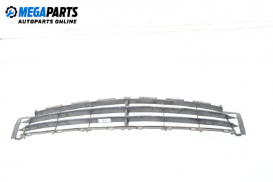 Решетка за Renault Modus / Grand Modus Minivan (09.2004 - 09.2012), миниван, позиция: предна