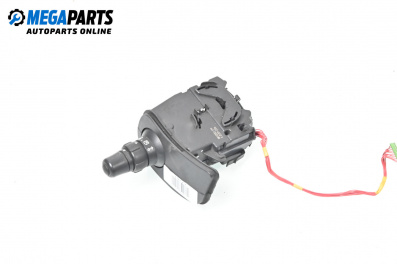 Лостче за светлини за Renault Modus / Grand Modus Minivan (09.2004 - 09.2012)