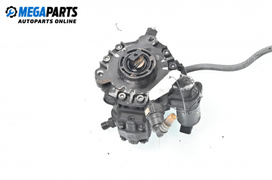 Вакуум помпа за Peugeot 407 Sedan (02.2004 - 12.2011) 2.0 HDi 135, 136 к.с.