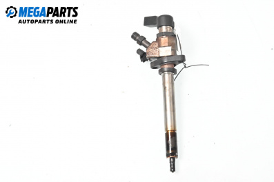 Дюза дизел за Peugeot 407 Sedan (02.2004 - 12.2011) 2.0 HDi 135, 136 к.с.