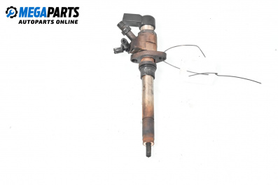 Дюза дизел за Peugeot 407 Sedan (02.2004 - 12.2011) 2.0 HDi 135, 136 к.с.