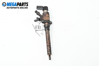 Дюза дизел за Peugeot 407 Sedan (02.2004 - 12.2011) 2.0 HDi 135, 136 к.с.