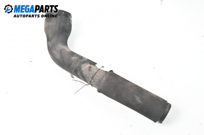 Маркуч турбо за Peugeot 407 Sedan (02.2004 - 12.2011) 2.0 HDi 135, 136 к.с.