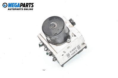 Помпа ABS за Peugeot 407 Sedan (02.2004 - 12.2011)