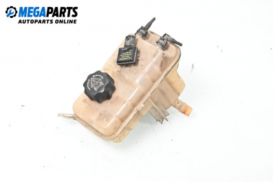 Казанче за антифриз за Peugeot 407 Sedan (02.2004 - 12.2011) 2.0 HDi 135, 136 к.с.