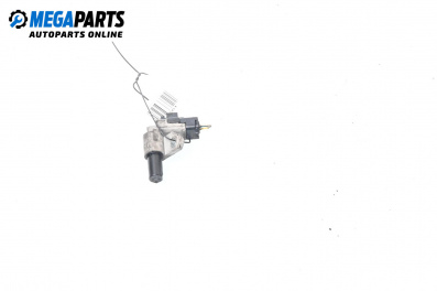 Датчик за положение на разпределителния вал за Peugeot 407 Sedan (02.2004 - 12.2011)