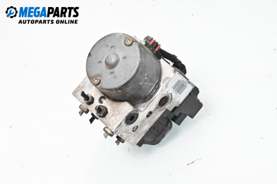 Помпа ABS за Alfa Romeo 145 Hatchback (07.1994 - 01.2001)