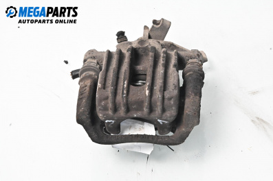 Спирачен апарат за Alfa Romeo 145 Hatchback (07.1994 - 01.2001), позиция: задна, лява