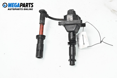 Запалителна бобина за Alfa Romeo 145 Hatchback (07.1994 - 01.2001) 1.6 i.e. 16V T.S., 120 к.с.